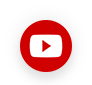 UeeshopYoutube